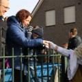 Intocht Sint Nicolaas-068