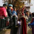 Intocht Sint Nicolaas-078