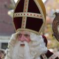 Intocht Sint Nicolaas-092