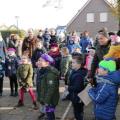 Intocht Sint Nicolaas-098