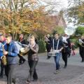 Intocht Sint Nicolaas-110