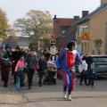 Intocht Sint Nicolaas-117