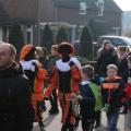 Intocht Sint Nicolaas-126
