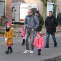 Intocht Sint Nicolaas-153