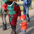 Intocht Sint Nicolaas-162