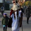 Intocht Sint Nicolaas-164