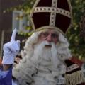 Intocht Sint Nicolaas-172
