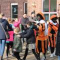 Intocht Sint Nicolaas-175