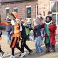 Intocht Sint Nicolaas-176