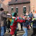 Intocht Sint Nicolaas-177