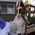 Intocht Sint Nicolaas-185