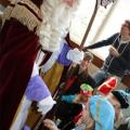 Intocht Sint Nicolaas-374