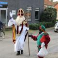Intocht St Nicolaas - 020