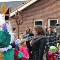 Intocht St Nicolaas - 041