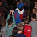 Intocht St Nicolaas - 065