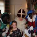 Intocht St Nicolaas - 180