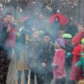 Intocht St Nicolaas - 032