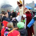 Intocht St Nicolaas - 060