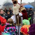 Intocht St Nicolaas - 061