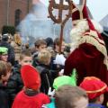 Intocht St Nicolaas - 063