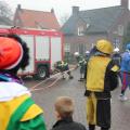 Intocht St Nicolaas - 072