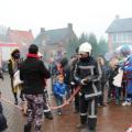 Intocht St Nicolaas - 076