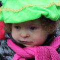 Intocht St Nicolaas - 098