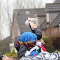 Intocht St Nicolaas - 130
