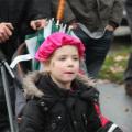 Intocht St Nicolaas - 140