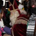 Intocht St Nicolaas - 171