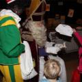 Intocht St Nicolaas - 198