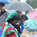 Intocht Sint Nicolaas - 035