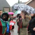 Intocht Sint Nicolaas - 038