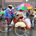 Intocht Sint Nicolaas - 052