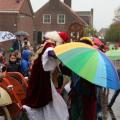Intocht Sint Nicolaas - 058