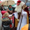 Intocht Sint Nicolaas - 065