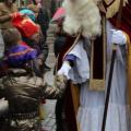 Intocht Sint Nicolaas - 073