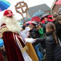 Intocht Sint Nicolaas - 075