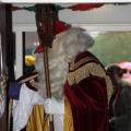 Intocht Sint Nicolaas - 085