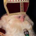 Intocht Sint Nicolaas - 104