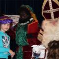 Intocht Sint Nicolaas - 109