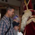 Intocht Sint Nicolaas - 147
