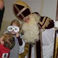 Intocht Sint Nicolaas - 162