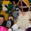 Intocht Sint Nicolaas - 197