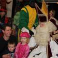 Intocht Sint Nicolaas - 200