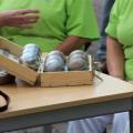 Jeu de Boules - 13