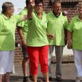 Jeu de Boules - 47