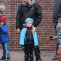 Intocht St.Nicolaas - 008