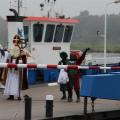 Intocht St.Nicolaas - 089