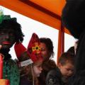 Intocht St.Nicolaas - 112